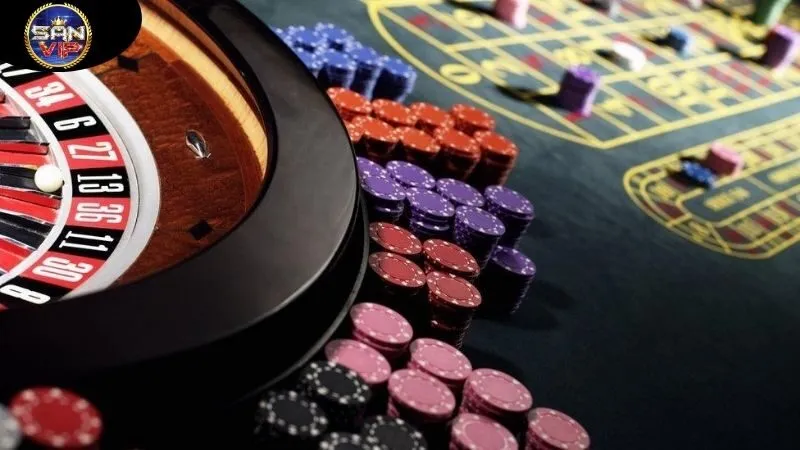 cac-loai-hinh-duoc-tim-kiem-nhieu-nhat-o-casino-sanvip