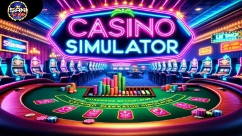 dac-diem-noi-bat-co-mot-khong-hai-cua-casino-sanvip