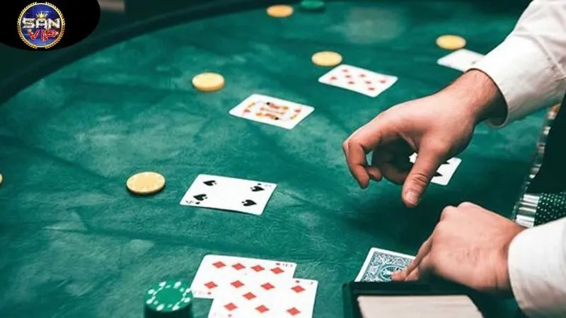 huong-dan-dang-ky-tham-gia-vao-choi-game-ngay-va-luon