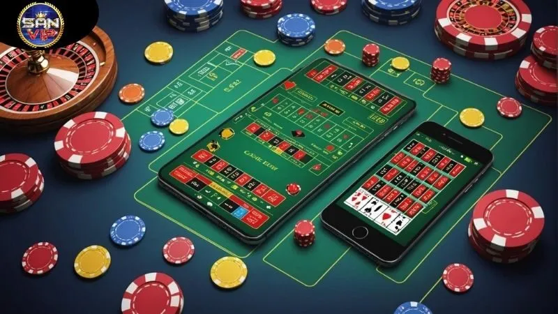 huong-dan-cach-de-bat-dau-vao-choi-tai-game-bai-sanvip