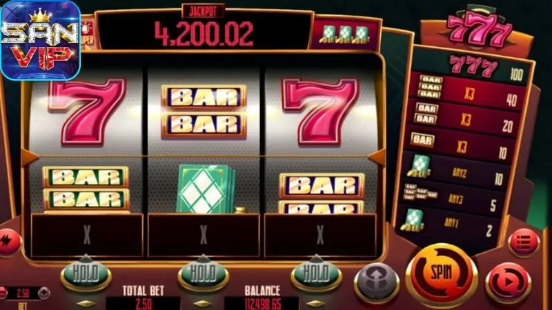 cach-choi-slot-games-hieu-qua
