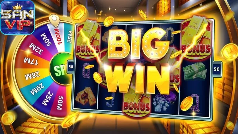 sanh-slot-games-jdb:-gioi-thieu-tong-quan