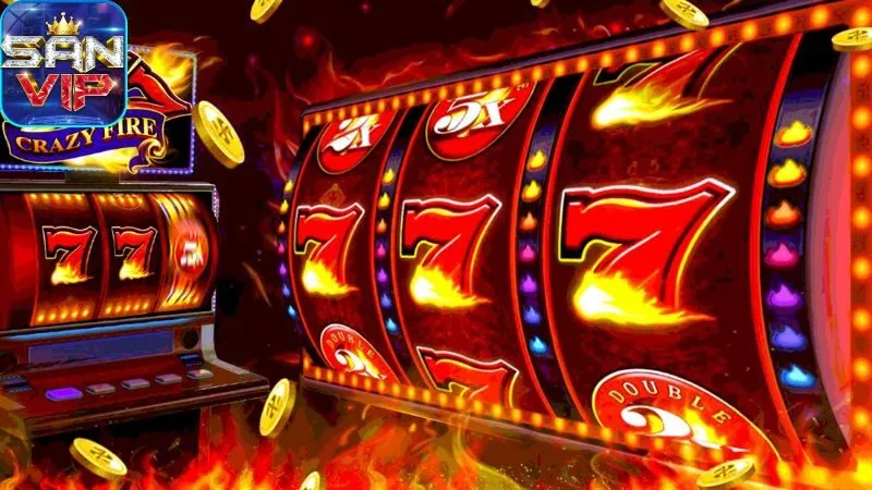 Sảnh Slot Games Spade Gaming - Cược slot, thắng lớn 1 sanh-slot-games-spade-gaming