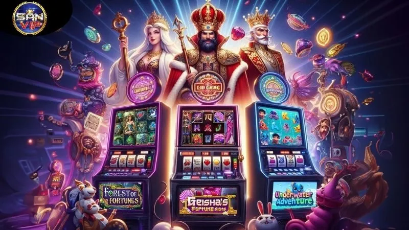tai-sao-chon-slot-game-sanvip-de-bat-dau-hanh-trinh-may-man?