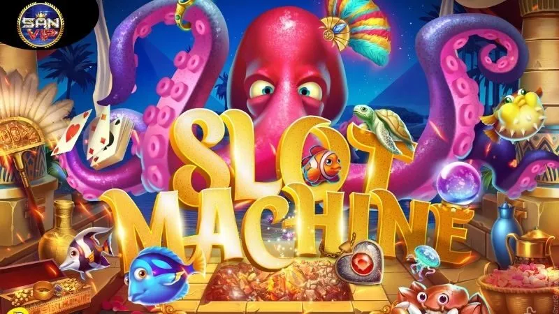 cac-loai-hinh-noi-bat-nhat-duoc-san-don-tai-slot-game-sanvip