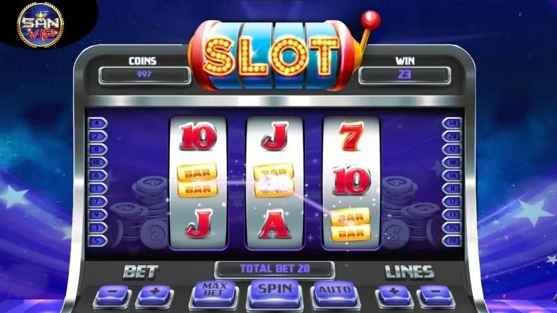 huong-dan-choi-slot-game-sanvip-danh-rieng-cho-nguoi-moi-bat-dau