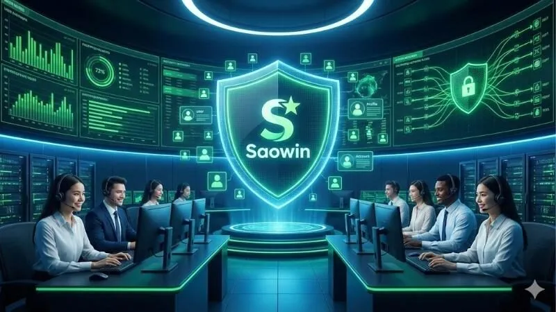 cong-game-saowin
